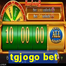 tgjogo bet